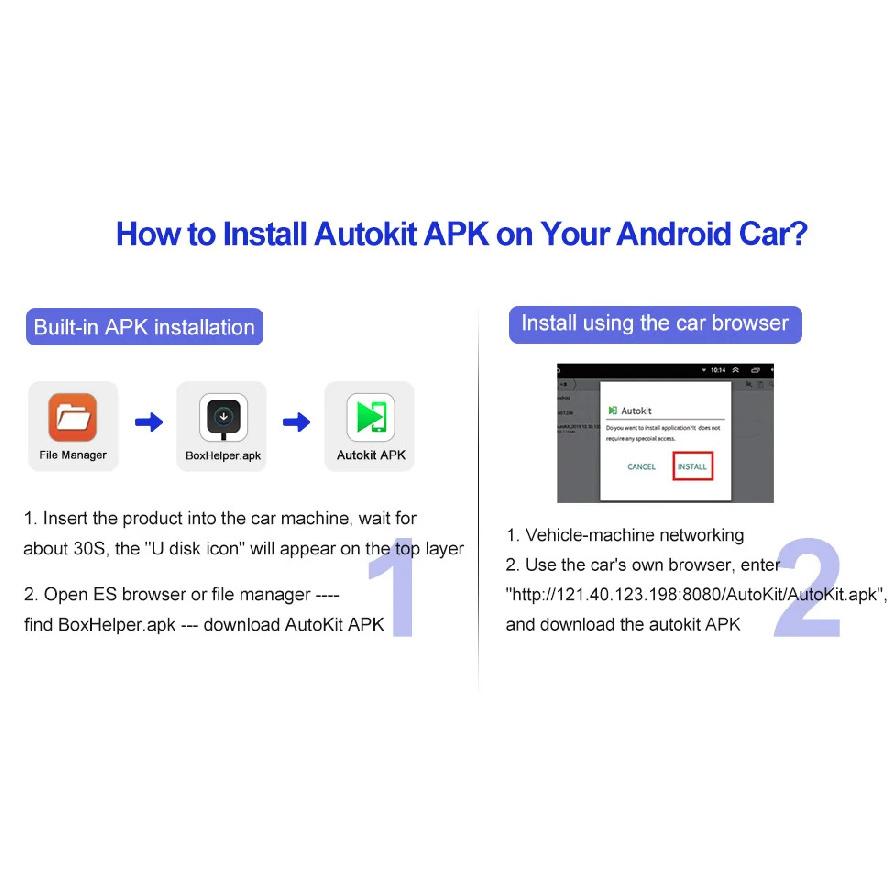 LoadKey & Carlinkit Проводной и Беспроводной CarPlay Android Auto Донгл USB беспроводной адаптер для Android экрана Автоматическое подключение зеркалирование
