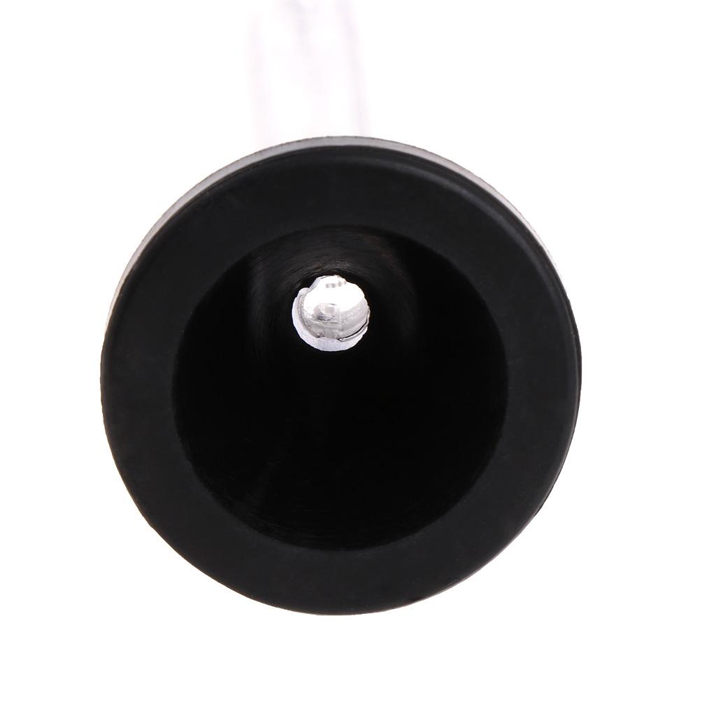 Профессиональный портативный расходомер воздуха для защиты сварочного газа для сварки Mig Tig, тестер расходомера газа