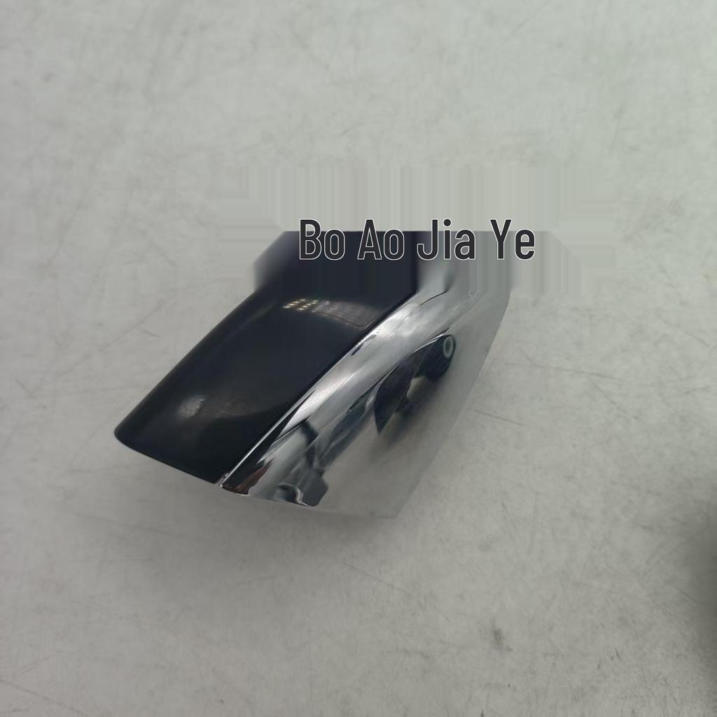 82652D9020/82662-D9020 Накладка на наружную ручку передней двери для KX5 Sportage QL 2016
