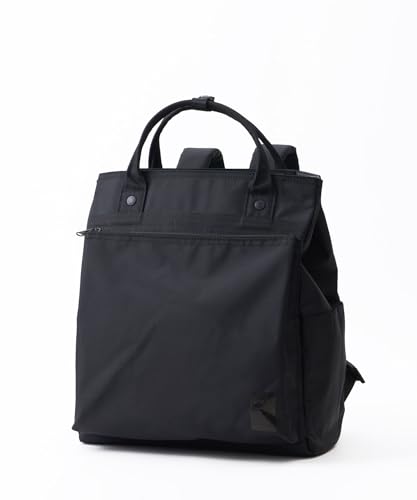 Рюкзак SHARE, формат A4, сумка для родителей, двусторонний водоотталкивающий, 2 способа ношения