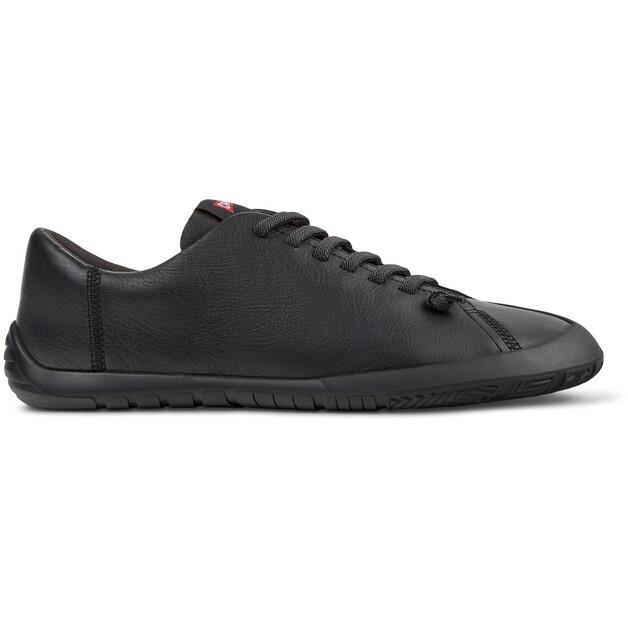 Кроссовки Camper Peu Path+