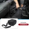 Multifunctional Storage Bag Organizer Handbag Holder Bag Container For Jeep Wrangler JK/JL/JT Car Trunk Storage