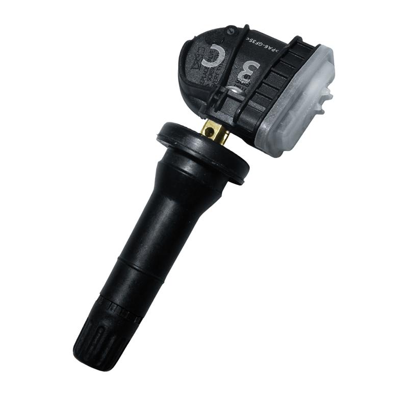 13586335 Для CHEVROLET TPMS Orlando 2012 2013 2014 / Traverse 2013-2014 315 МГц Датчик контроля давления в шинах