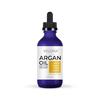Argan Oil 59ml Natural Oil for Soft Hair and Skin
