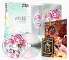 No Game No Life III [DVD]