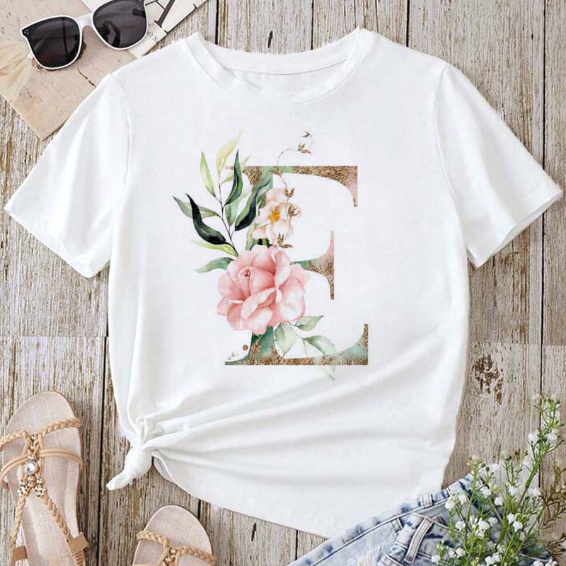 Женская графическая 3D-печать с изображением лап людей и собак, женская футболка с эстетическим принтом животных с коротким рукавом, женская одежда, топы, футболки