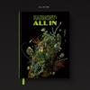 P1Harmony [ГАРМОНИЯ : ALL IN] 6-й мини-альбом