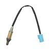 Oxygen Sensor 22690-8J101 Fits 22690-8J010 For 03-08 Altima Murano Maxima Infiniti Q45 02 Oxygen Sensor