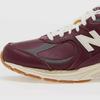 New Balance Кроссовки M2002rvh Кроссовки Кроссовки для бега