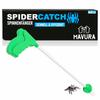 SPIDERCATCH Spider Catcher Spider Gripper Insect Catcher Gripper Extra Long