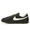 Bode x Nike Astro Grabber SP Black Coconut Milk Unisex Sneakers FJ9821-001