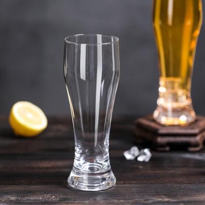 Кружки для пива ручной работы 'Геркулес' (2-Pack)