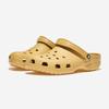 Abc Mart Crocs Классические Сабо