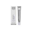 Martiderm Retinol Renew 20 мл