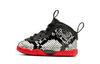 Nike Air Foamposite One Albino Snakeskin TD 723947-104