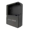 LC-E8C E8C Camera Battery Charger AU/US/UK Plug for X4 X5 X6I X7I 550D 600D 650D 700D Camera LP-E8 Battery Charger