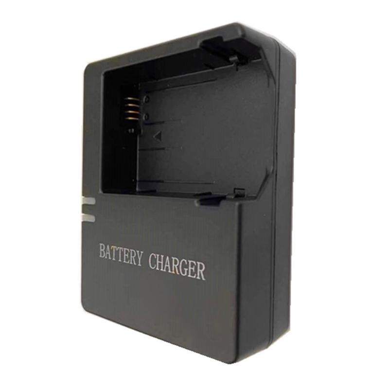 LC-E8C E8C Camera Battery Charger AU/US/UK Plug for X4 X5 X6I X7I 550D 600D 650D 700D Camera LP-E8 Battery Charger