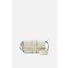 Сумка PINKO Love One Classic Slouchy FL Love Bags
