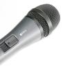 Sennheiser Sennheiser Динамический микрофон Вокальный Переключатель e Кардиоидный/Для речи/С 835-S []