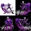 Фигурка-экшн Годжо Сатору из Jujutsu Kaisen, ПВХ, для коллекционеров
