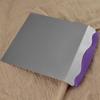 Stainless Steel Cake Tray Transfer Scoop Cake Moving Plate Baking Tool Bread Pizza Blade Lifter Shovel Pastry Scraper Bakeware
