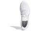 adidas Climacool Vent Summer.Rdy 'Белый Светло-Серый' EH2773
