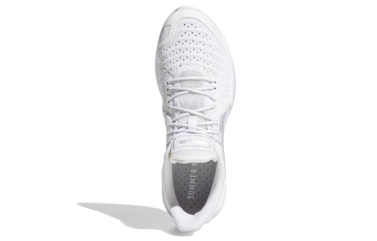 adidas Climacool Vent Summer.Rdy 'Белый Светло-Серый' EH2773