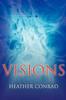 Книга Visions