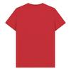 The Grinch Unisex Adult Merry Grinchmas T-Shirt