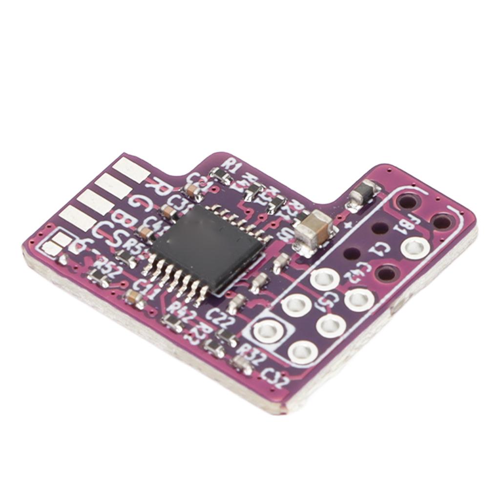 Для N64 RGB Mod Professional Замена для N64 NTSC в RGB выходной модуль для игровой консоли