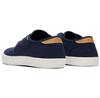 Слипоны TOMS Shoes Carlo