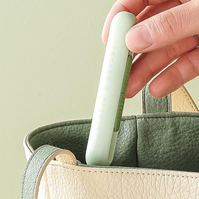 Нитевдеватель швейные инструменты DIY простой нитевдеватель автоматический нитевдеватель быстрый швейный нитевдеватель инструмент для DIY швейные принадлежности