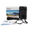 Onick NB550 Digital Infrared Night Vision Monocular