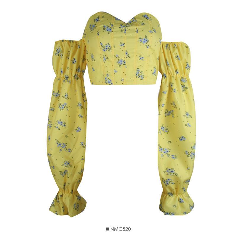 Интегрированный бюстгальтер с открытой спиной и подушкой для груди, лифчик, французский кружевной бюстгальтер с оберткой на груди