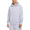 adidas Худи Basics от Pharrell Williams HS4819