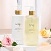 Jurlique Rose Hand Care Duo