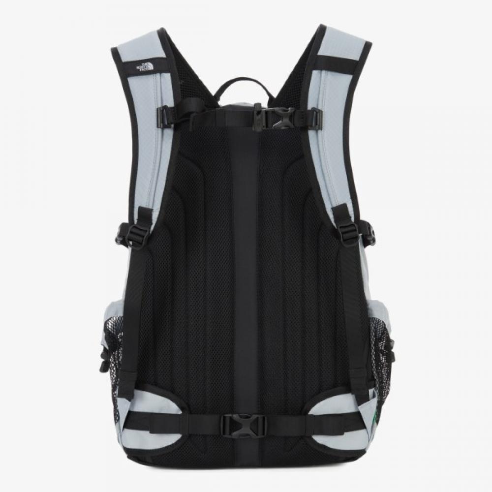 North Face Men S And woMen S borealiS 2 Mountain ruckSack Backpack Bag Nm2dr04b