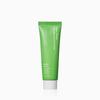 SUNGBOON EDITOR Солнцезащитный крем для сужения пор с зеленым томатом 50 г SPF50+ /PA++++ K-Beauty