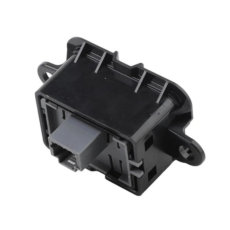 NEW-For Renault 2011-2012 Compatible Car Cruise Control Switch Accessory Part Number 255500002R