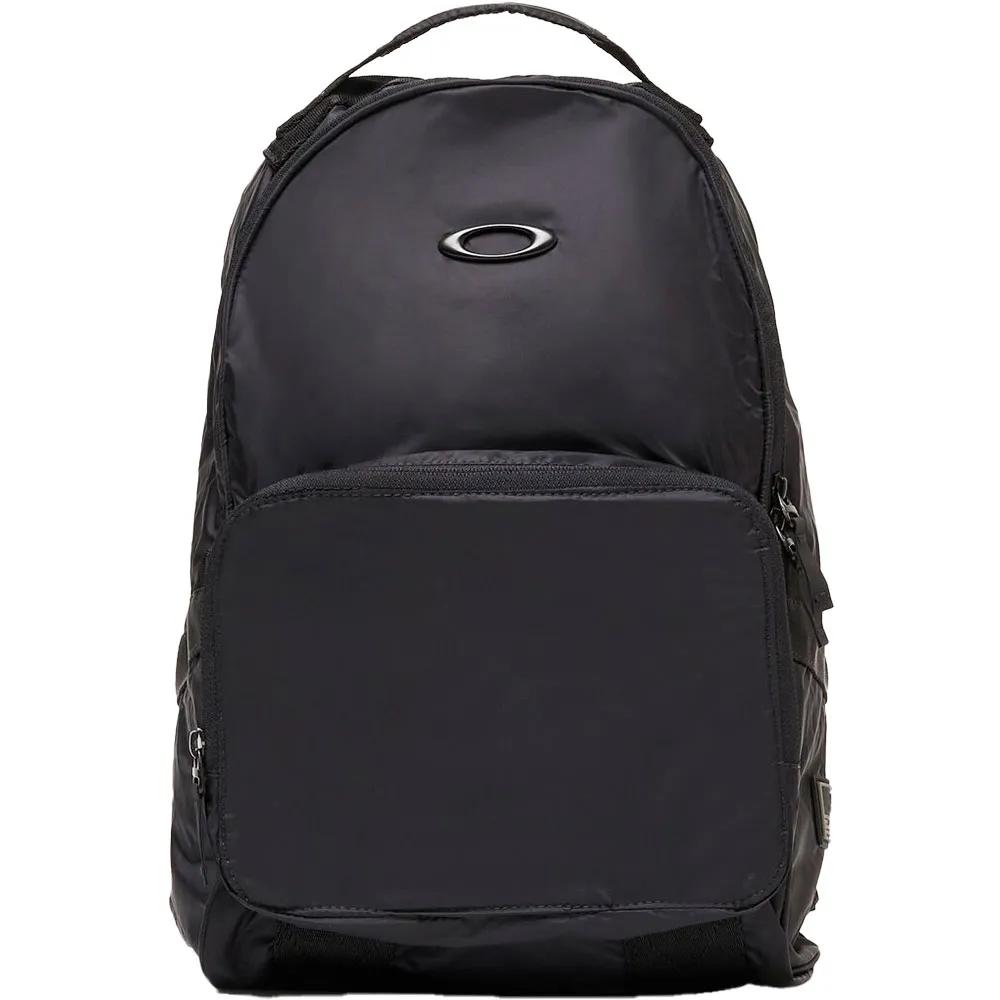Oakley Складной рюкзак