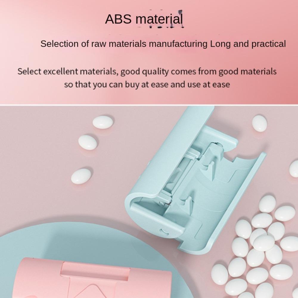 24 PCS Adjustable Bed Sheet Fasteners Clips Pink Blue Comforter Clips  Home Storage Accessories