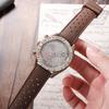Силиконовый ремешок для часов 20 мм 22 мм для Seiko для Citizen Tropic Водонепроницаемые ремешки для часов для мужчин женщин Универсальный браслет на запястье