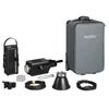 Godox M600Bi 750 Вт Студийный светодиодный светильник для видеосъемки, заполняющий свет для фотографий, 2800K6500K, регулируемая яркость, 21 освещение FX