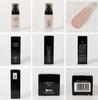 Foundation Makeup Long Lasting Concealer Brightening Skin Color BB Cream Melting Makeup Moisturizer BB Cream