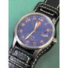 Б/У R6-6259 Б/У Invicta 12972