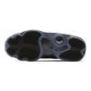(GS) Air Jordan 13 Retro 'Cap and Gown' Детские 884129-012