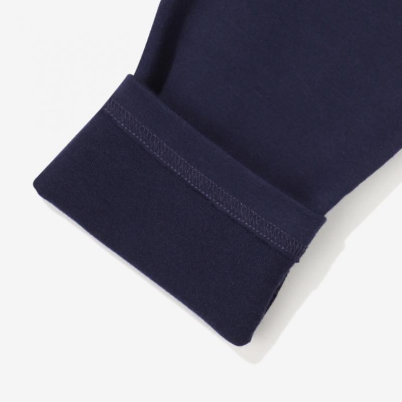 [fila Kids] Базовые брюки Fk2fpf1103x Did q0zFk2fpf1103xDid