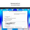 Ноутбук MacBook Neo 13 дюймов 2026 года (Китайская версия)