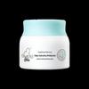 Qichu Baby Hydrating Moisturizing Lotion