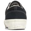 Vans Замшевые кроссовки VN000D57BLK1